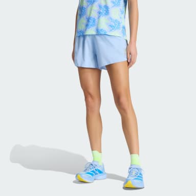 Boston Marathon 2026 Running Shorts