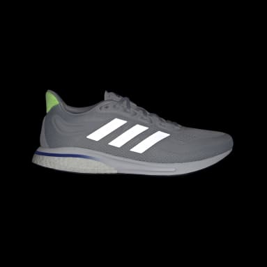 Supernova Shoes