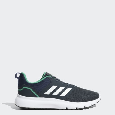 Men Training Shoes Shop Training Shoes for Men Online adidas India