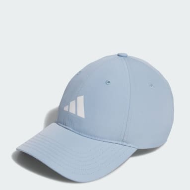 Casquette Badge Tour Bleu Femmes Golf