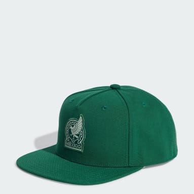 Gorra Snapback Selección Nacional de México