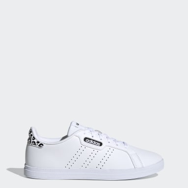 Women Sportswear Courtpoint CL X Shoes