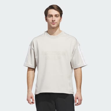 アディダスオリジナルスゴルフ　スウェット adidas（アディダス） トレーナー スウェット オリジナルスゴルフ 3st