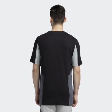 Men's T-Shirts, Buy adidas T-shirts for Men Online