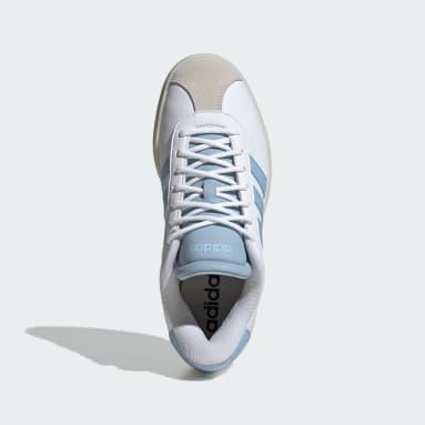 VL Court Bold Shoes