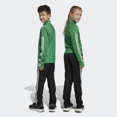 Pantaloni da allenamento per bambini adidas Entrada 22 - adidas - Pantaloni  da allenamento - Bambini