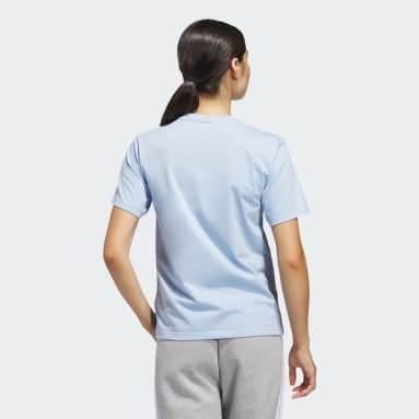 LIMONCELLO GRAPHIC T-SHIRT