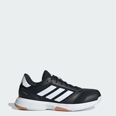 Botines Ligra 8 Cancha Cubierta