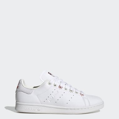 Nữ Originals Giày Stan Smith