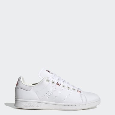 Women's adidas Stan Smith Collection | adidas