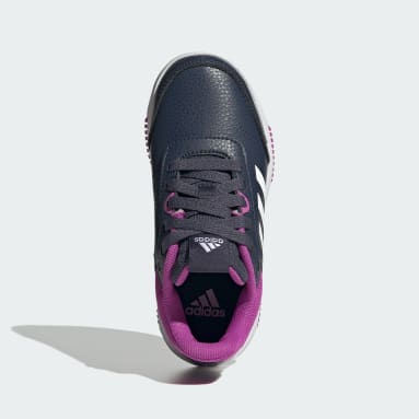 Zapatillas Tensaur Sport Training Cierre de Cordones