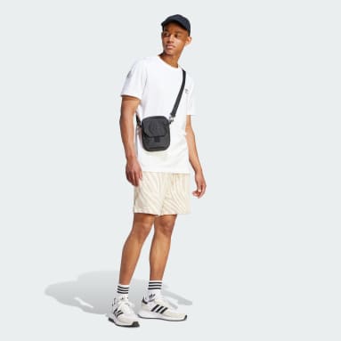 Premium Essentials Dad Cap