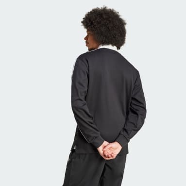 Adicolor Rugby Poloshirt
