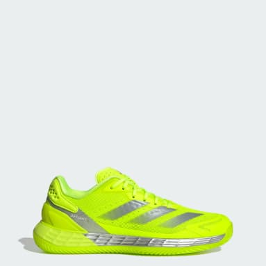 Scarpe da tennis Defiant Speed 2 Clay