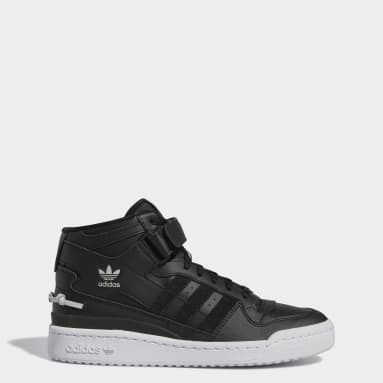 Women's Shoes | adidas UK