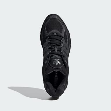 Zapatillas best sale adidas reflectivas