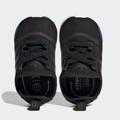 Adidas nmd clearance r1 panske