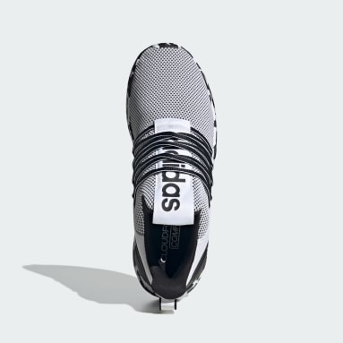 Lite Racer Adapt 7.0 Shoes