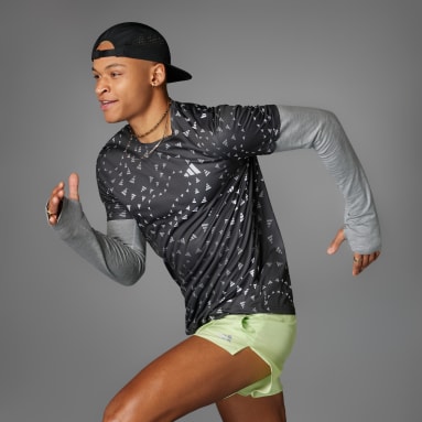 Camiseta AEROREADY