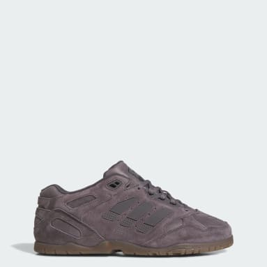 Lo Pro B-ball Shoes