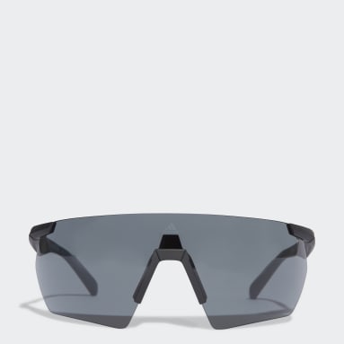 SP0062 Antique Black Sunglasses Czerń