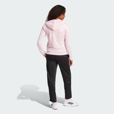 Tuta Essentials Linear