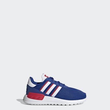 Sapatos LA Trainer Lite