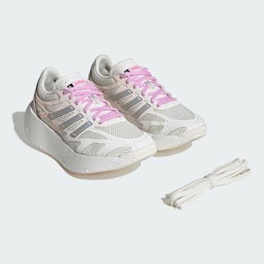 Adizero Aruku Shoes