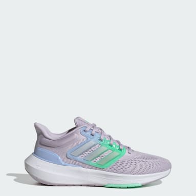 Matching Family Outfits | Adidas Us