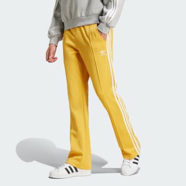 Pants Adicolor 70s