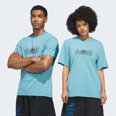 CAMISETA SKATEBOARDING x KOGANCULT LOGO