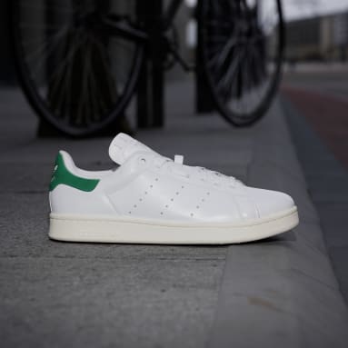Velostan Smith Sko