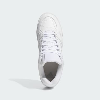 Tenis Midcity Low