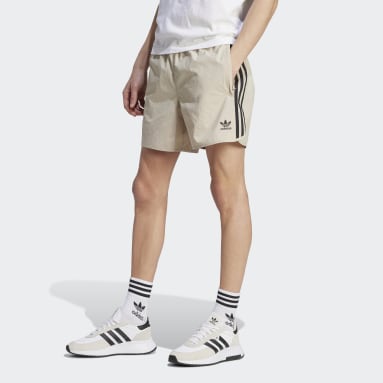 Men's Shorts