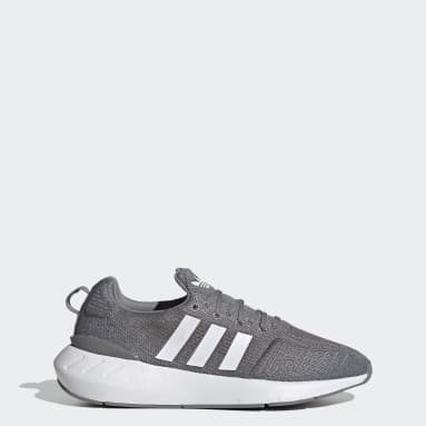 | adidas