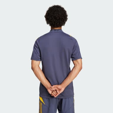 Chomba Boca Juniors 24/25