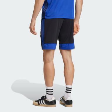 Tiro 25 Essentials Shorts