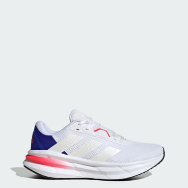 Galaxy 7 Running Shoes