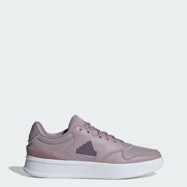 Kantana Shoes