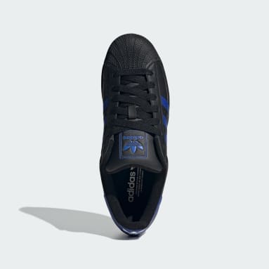 【Adidas】★人気★M'Sレトロピーサンダル 2色 Adidas】☆人気☆M'Sレトロピーサンダル 2色 (adidas/サンダル