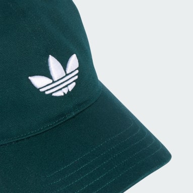 キャップ【アディダス公式】