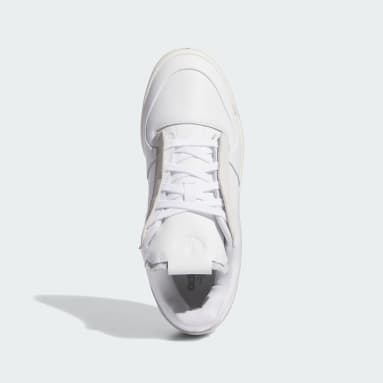 Tenis Forum Deconstructed Low