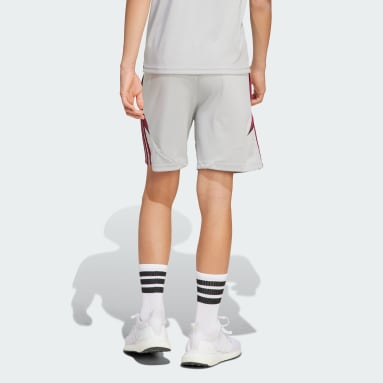 Celana Pendek Training Jude Bellingham Anak