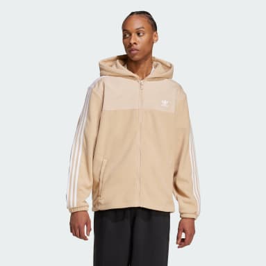Adidas nmd hoodie hotsell