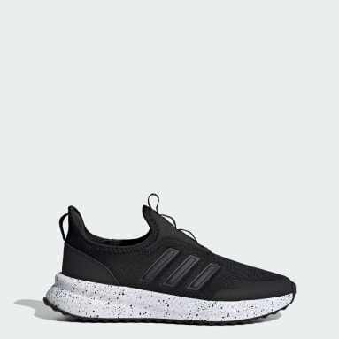 X_PLR Pulse Shoes