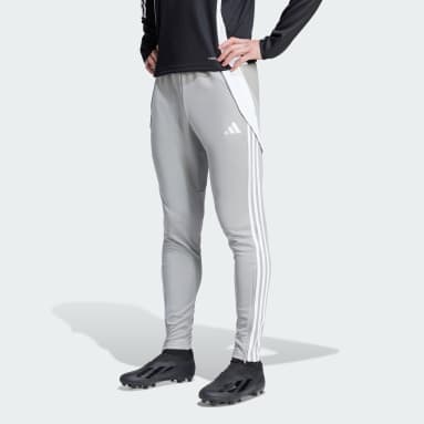 Pantalon de training Tiro 24