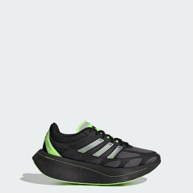 Adizero Aruku Kids Schuh
