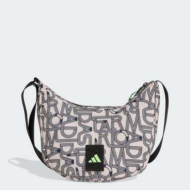 ADIDAS FARM SACCOSH Tasche