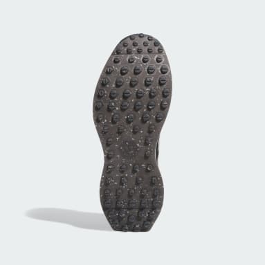 Zapatilla de golf S2G Spikeless Leather 24