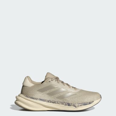 Supernova Stride Running Shoes